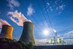 IEA kỳ vọng vào sự hồi sinh của điện hạt nhân