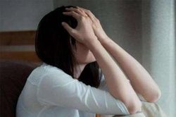 Bạn thân nhiệt tình đi 'đánh ghen' cùng tôi và sự thật gây sốc