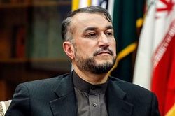 Iran gợi ý Mỹ cách phá thế bế tắc trong đàm phán hạt nhân