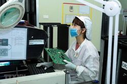 Kiểm toán Nhà nước: Kiến nghị xử lý 198 văn bản pháp luật sai quy định