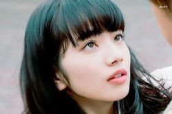 Tân hôn chồng báo nợ 2 tỷ, tôi 'bắt bài' rồi làm điều khiến cả nhà chồng tái mặt