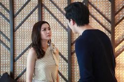 10h tối tôi đi công tác về, chồng nói một câu khiến cuộc hôn nhân 7 năm chấm dứt