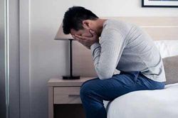 Đi du lịch để hâm nóng hôn nhân kỷ niệm 10 năm cưới, chồng phát hiện sự thật về vợ khiến anh sụp đổ