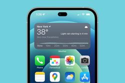 Tín hiệu cho thấy iPhone 14 sẽ thắng lớn