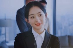 Phim mới của Triệu Lệ Dĩnh đạt rating ấn tượng, Tencent và Iqiyi lập tức có hành động 'ăn theo'