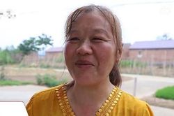 2 bí quyết dạy con của bà mẹ nông dân có 3 con học trường đại học top đầu châu Á