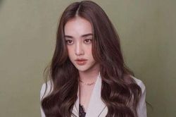 Sững sờ khi biết lý do bạn trai không muốn tổ chức đám cưới