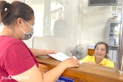 Không nên cào bằng chỉ tiêu biên chế