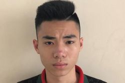 Bắt khẩn cấp kẻ cung cấp 2 khẩu súng trong vụ bắn chết người ở Đồng Nai