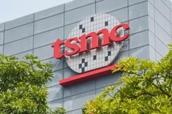 TSMC thông báo tăng giá sản xuất chip, smartphone 2023 sẽ đắt đỏ hơn