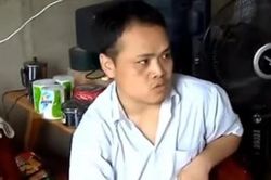 Thủ khoa thi đại học ở Trung Quốc thành kẻ ăn bám suốt 9 năm