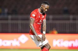 Hoàng Vũ Samson và màn 'trả thù' ngọt ngào