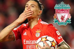 Liverpool có lật đổ được Man City?