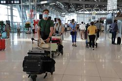 Du lịch Thái Lan dự báo đạt doanh thu hơn 35 tỷ USD năm 2022