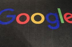 Google xóa dữ liệu vị trí liên quan đến lệnh cấm phá thai ở Mỹ