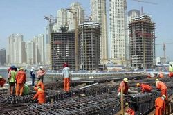 Quy định phòng cháy chữa cháy Việt Nam cao nhất thế giới: Các doanh nghiệp xây dựng điêu đứng