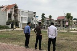 Đã đến lúc đánh thuế cao người có nhiều nhà, đất để 'hạ nhiệt' giá thị trường?