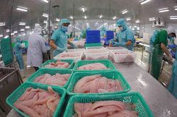 Kinh tế 6 tháng khởi sắc nhưng áp lực lạm phát lớn