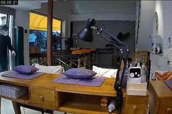 Triệu tập đối tượng hành hung dã man cô gái trong tiệm spa ở Đà Nẵng