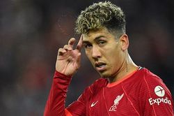 Sau Mane, Liverpool có thể chia tay cả Firmino