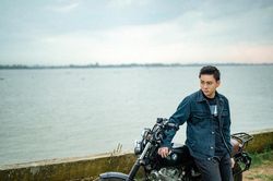 MV mới của Hoài Lâm nhận loạt chê bai về giọng hát, không còn ngọt ngào và tình cảm như xưa?