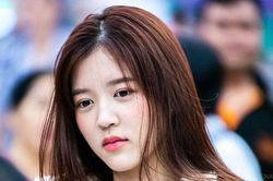 Choáng váng khi biết nguồn gốc số tiền lương chồng đem về nửa năm nay
