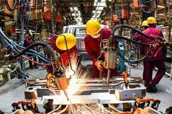 Dự báo lạc quan về tăng trưởng kinh tế Việt Nam