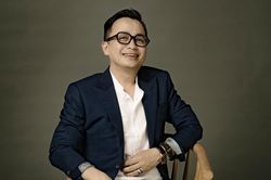 Tạo không gian âm nhạc thường xuyên cho người Đà Nẵng
