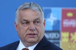 Thủ tướng Hungary nêu giải pháp kiềm chế lạm phát toàn cầu