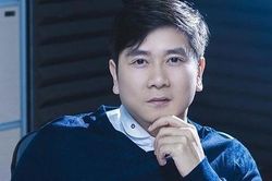 Tin mới nhất về Hồ Hoài Anh: Bị tạm dừng công việc tại Học viện âm nhạc quốc gia