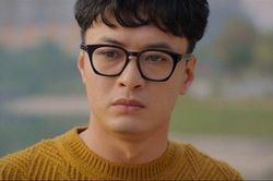 Vì sao VTV vẫn quyết định chiếu phim có Hồng Đăng tham gia diễn xuất?