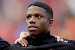 Man Utd sắp công bố tân binh đầu tiên