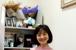 Hãy là người ra nước ngoài thông thái!