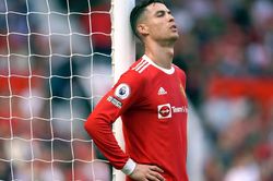 MU sẽ đá thế nào nếu Ronaldo ra đi?