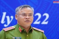 Tội phạm tham nhũng, kinh tế, chức vụ đã khắc phục, bồi thường có được xem xét đặc xá?