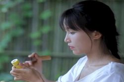 Cô gái xinh đẹp từng bị đồn kiếm hơn 500 tỷ/năm, nay sắp hầu tòa là ai?