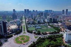 Chủ tịch EuroCham: Đây là thời điểm vô cùng thú vị và đầy hứa hẹn để kinh doanh tại Việt Nam