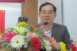 Nguyên Giám đốc Sở Y tế và Giám đốc CDC Quảng Ngãi bị xem xét kỷ luật