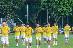 HLV Đinh Thế Nam: U19 Việt Nam sẽ có điều chỉnh trước U19 Philippines; HAGL có giám đốc kỹ thuật mới, nhận nguồn đầu tư 30 tỷ