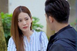 Đang mừng thầm vì món hồi môn 3 tỷ của vợ, nghe bố vợ nói 1 câu tôi hủy cưới