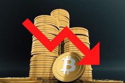 Tại sao giá Bitcoin lại biến động? Điều gì sẽ xảy ra nếu giá Bitcoin giảm xuống 0?