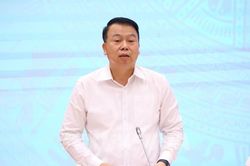 Sẽ giảm thu ngân sách thêm 7.000 tỷ đồng từ giảm thuế bảo vệ môi trường với xăng dầu