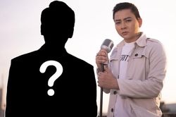 'Chạm mặt' cùng một ca khúc, giọng hát của Hoài Lâm bị một nam ca sĩ tiễn 'ra chuồng gà'?