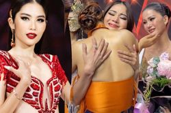 Bị bắt nạt trực tuyến, ai trả lại công bằng cho Lệ Nam và Hương Ly?
