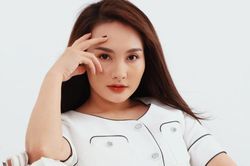 Bảo Thanh gặt hái 'quả ngọt' sau một năm giảm cân