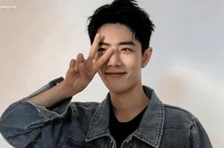 Tiêu Chiến bị đánh giá cô đơn cấp độ 5 chỉ vì làm điều này