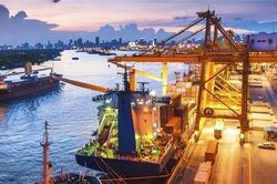 Khi quyền sở hữu trí tuệ bị sử dụng hết ở thị trường quốc tế