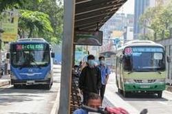 Nuôi hoài không lớn
