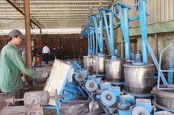 Khuyến công hỗ trợ doanh nghiệp phục hồi hậu Covid-19