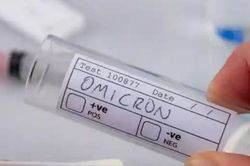 TP HCM phát hiện 3 trường hợp nhiễm biến thể mới Omicron BA.4 và BA.5